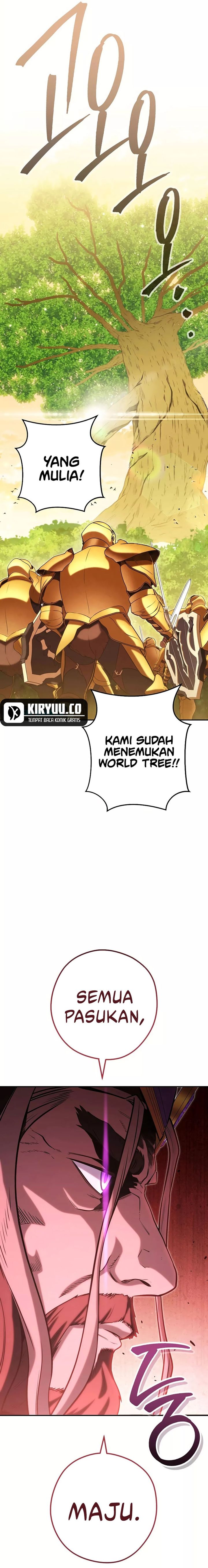 Dilarang COPAS - situs resmi www.mangacanblog.com - Komik dungeon reset 235 - chapter 235 236 Indonesia dungeon reset 235 - chapter 235 Terbaru 24|Baca Manga Komik Indonesia|Mangacan